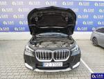 BMW X1  Aukcja 298933 - grafika 8