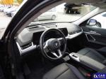BMW X1  Aukcja 298933 - grafika 14