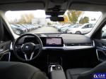 BMW X1  Aukcja 298933 - grafika 18
