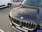 BMW X1  Aukcja 298933 - grafika 37