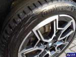 BMW X1  Aukcja 298933 - grafika 40