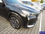 BMW X1  Aukcja 298933 - grafika 41