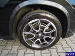 BMW X1  Aukcja 298933 - grafika 43