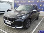 BMW X1  Aukcja 298933 - grafika 2