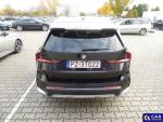 BMW X1  Aukcja 298933 - grafika 4