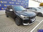 BMW X1  Aukcja 298933 - grafika 6