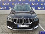 BMW X1  Aukcja 298933 - grafika 7