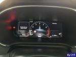 Renault Megane IV Grandtour MR`20 E6d Aukcja 296957 - grafika 7