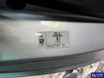 Renault Megane IV Grandtour MR`20 E6d Aukcja 296957 - grafika 9