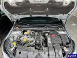 Renault Megane IV Grandtour MR`20 E6d Aukcja 296957 - grafika 10