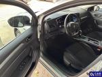 Renault Megane IV Grandtour MR`20 E6d Aukcja 296957 - grafika 11
