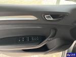 Renault Megane IV Grandtour MR`20 E6d Aukcja 296957 - grafika 12