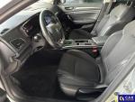 Renault Megane IV Grandtour MR`20 E6d Aukcja 296957 - grafika 13
