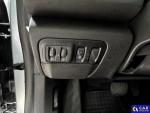 Renault Megane IV Grandtour MR`20 E6d Aukcja 296957 - grafika 14