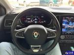 Renault Megane IV Grandtour MR`20 E6d Aukcja 296957 - grafika 15