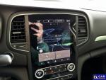 Renault Megane IV Grandtour MR`20 E6d Aukcja 296957 - grafika 16