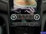Renault Megane IV Grandtour MR`20 E6d Aukcja 296957 - grafika 18