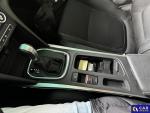 Renault Megane IV Grandtour MR`20 E6d Aukcja 296957 - grafika 19