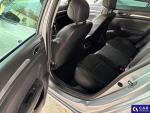 Renault Megane IV Grandtour MR`20 E6d Aukcja 296957 - grafika 20