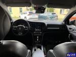 Renault Megane IV Grandtour MR`20 E6d Aukcja 296957 - grafika 21