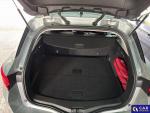 Renault Megane IV Grandtour MR`20 E6d Aukcja 296957 - grafika 23
