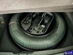 Renault Megane IV Grandtour MR`20 E6d Aukcja 296957 - grafika 24