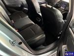 Renault Megane IV Grandtour MR`20 E6d Aukcja 296957 - grafika 26