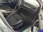 Renault Megane IV Grandtour MR`20 E6d Aukcja 296957 - grafika 27