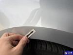 Renault Megane IV Grandtour MR`20 E6d Aukcja 296957 - grafika 28