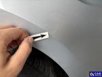 Renault Megane IV Grandtour MR`20 E6d Aukcja 296957 - grafika 29