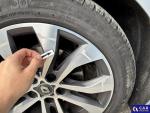 Renault Megane IV Grandtour MR`20 E6d Aukcja 296957 - grafika 30