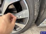 Renault Megane IV Grandtour MR`20 E6d Aukcja 296957 - grafika 31