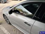 Renault Megane IV Grandtour MR`20 E6d Aukcja 296957 - grafika 32