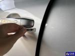 Renault Megane IV Grandtour MR`20 E6d Aukcja 296957 - grafika 33