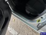 Renault Megane IV Grandtour MR`20 E6d Aukcja 296957 - grafika 34