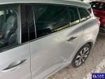 Renault Megane IV Grandtour MR`20 E6d Aukcja 296957 - grafika 36