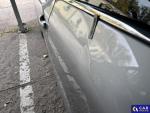 Renault Megane IV Grandtour MR`20 E6d Aukcja 296957 - grafika 37