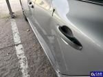Renault Megane IV Grandtour MR`20 E6d Aukcja 296957 - grafika 38