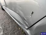 Renault Megane IV Grandtour MR`20 E6d Aukcja 296957 - grafika 39