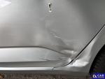 Renault Megane IV Grandtour MR`20 E6d Aukcja 296957 - grafika 40