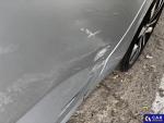 Renault Megane IV Grandtour MR`20 E6d Aukcja 296957 - grafika 41