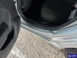 Renault Megane IV Grandtour MR`20 E6d Aukcja 296957 - grafika 42