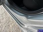 Renault Megane IV Grandtour MR`20 E6d Aukcja 296957 - grafika 43