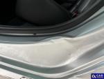 Renault Megane IV Grandtour MR`20 E6d Aukcja 296957 - grafika 44