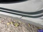 Renault Megane IV Grandtour MR`20 E6d Aukcja 296957 - grafika 45