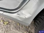 Renault Megane IV Grandtour MR`20 E6d Aukcja 296957 - grafika 46