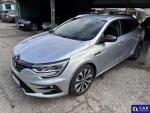 Renault Megane IV Grandtour MR`20 E6d Aukcja 296957 - grafika 1