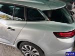 Renault Megane IV Grandtour MR`20 E6d Aukcja 296957 - grafika 47