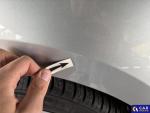 Renault Megane IV Grandtour MR`20 E6d Aukcja 296957 - grafika 48