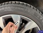 Renault Megane IV Grandtour MR`20 E6d Aukcja 296957 - grafika 49